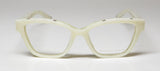 Philipp Plein Vpp034s Plein Majestic Eyeglasses