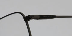 Police Vplg69 Eyeglasses