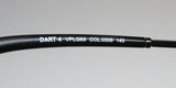 Police Vplg69 Eyeglasses