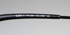 Police Vplg69 Eyeglasses