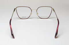Police Vpll30v Eyeglasses