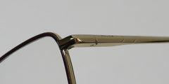 Police Vpll30v Eyeglasses