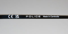 Police Vpll30v Eyeglasses