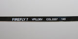 Police Vpll30v Eyeglasses