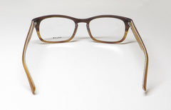 Police V1697 Eyeglasses