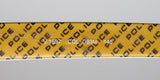 Police V1697 Eyeglasses