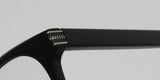 Police Vplf04 Eyeglasses