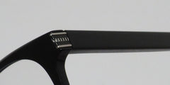 Police Vplf04 Eyeglasses