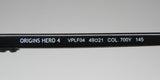 Police Vplf04 Eyeglasses