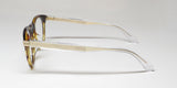 Police Vplf04 Eyeglasses