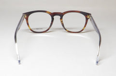 Police Vplf04 Eyeglasses