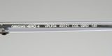 Police Vplf04 Eyeglasses