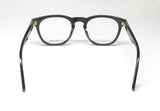 Police Vplf04 Eyeglasses