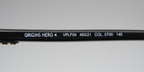 Police Vplf04 Eyeglasses