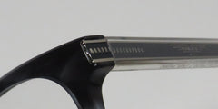 Police Vplf04 Eyeglasses