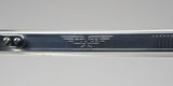 Police Vplf04 Eyeglasses