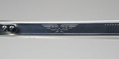Police Vplf04 Eyeglasses