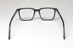 Police Vplf76 Eyeglasses