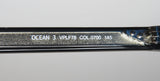 Police Vplf76 Eyeglasses