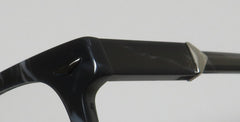 Police Vplg80 Eyeglasses