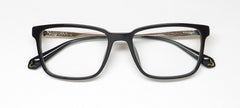 Police Lewis Hamilton 09 Spla30 Blue Light Technology Eyeglasses