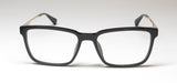 Police Lewis Hamilton 09 Spla30 Blue Light Technology Eyeglasses