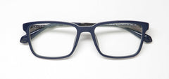 Police Lewis Hamilton 09 Spla30 Blue Light Technology Eyeglasses