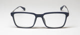Police Lewis Hamilton 09 Spla30 Blue Light Technology Eyeglasses