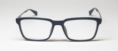 Police Lewis Hamilton 09 Spla30 Blue Light Technology Eyeglasses