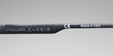 Police Lewis Hamilton 09 Spla30 Blue Light Technology Eyeglasses