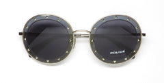 Police Spl836s Sunglasses