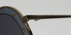 Police Spl836s Sunglasses