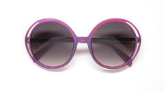 Police Spld36 Sunglasses