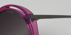 Police Spld36 Sunglasses
