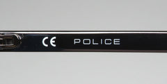 Police Splc37 Sunglasses