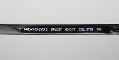Police Splc37 Sunglasses