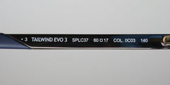Police Splc37 Sunglasses