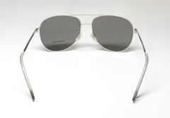 Police Spl777n Sunglasses