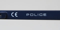 Police Spl738 Sunglasses