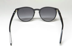 Police Spl873 Sunglasses
