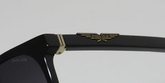 Police Spl873 Sunglasses