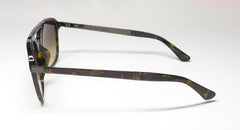 Police Spla53 Sunglasses