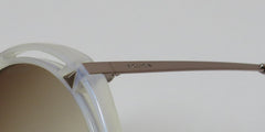 Police Spld36 Sunglasses