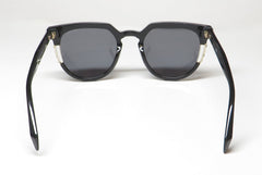 Police Spld34 Sunglasses