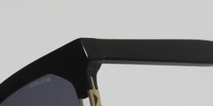 Police Spld33 Sunglasses