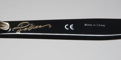Police Spld33 Sunglasses