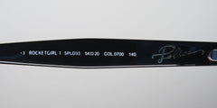 Police Spld33 Sunglasses