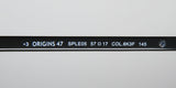 Police Sple05 Sunglasses