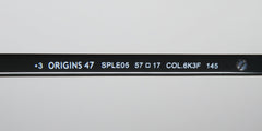 Police Sple05 Sunglasses