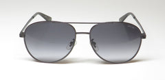 Police Spl777n Sunglasses